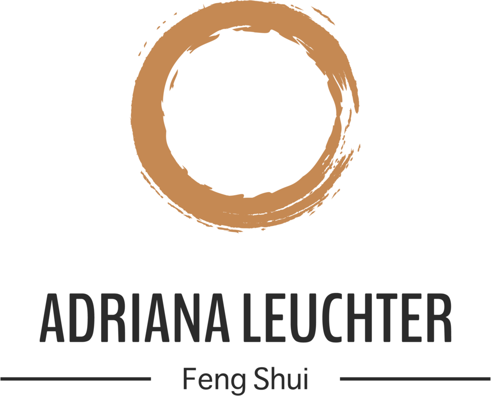 Adriana Leuchter – Fend Shui